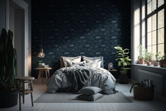 Afbeeldingen van Jolina Blue - 1079801-02
